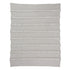 Samsen Throw - Adams Furniture