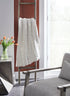Samsen Throw - Adams Furniture