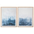 Holport Wall Art (Set of 2) - Adams Furniture
