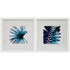 Breelen Wall Art (Set of 2) - Adams Furniture