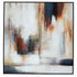 Pigeonford Wall Art - Adams Furniture