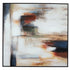 Pigeonford Wall Art - Adams Furniture