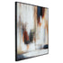 Pigeonford Wall Art - Adams Furniture