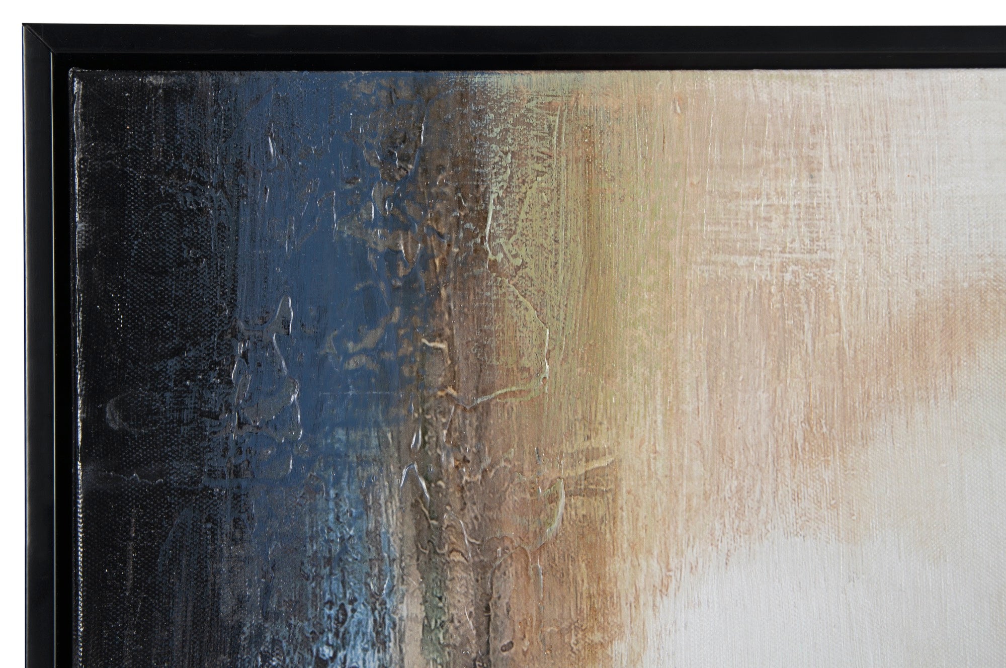 Pigeonford Wall Art - Adams Furniture