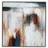 Pigeonford Wall Art - Adams Furniture