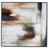 Pigeonford Wall Art - Adams Furniture