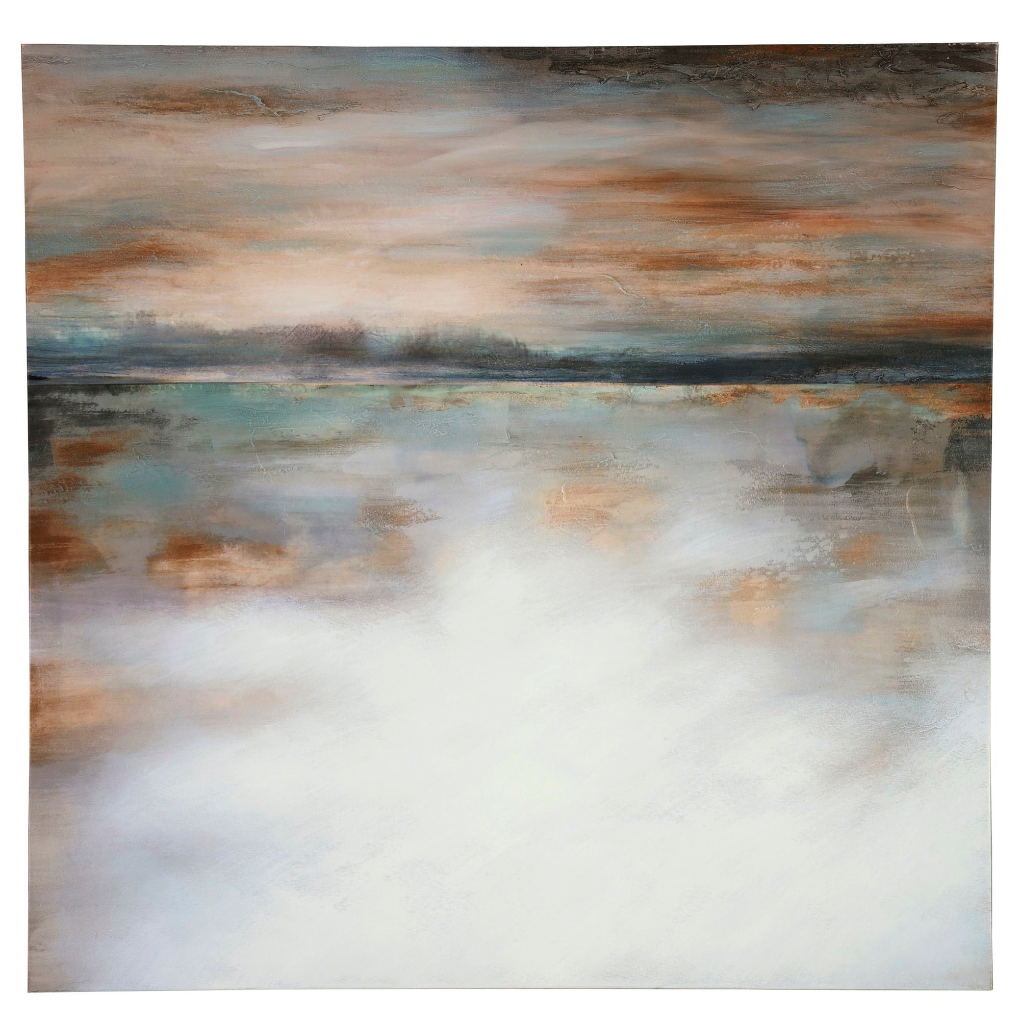 Weatheridge Wall Art - Adams Furniture