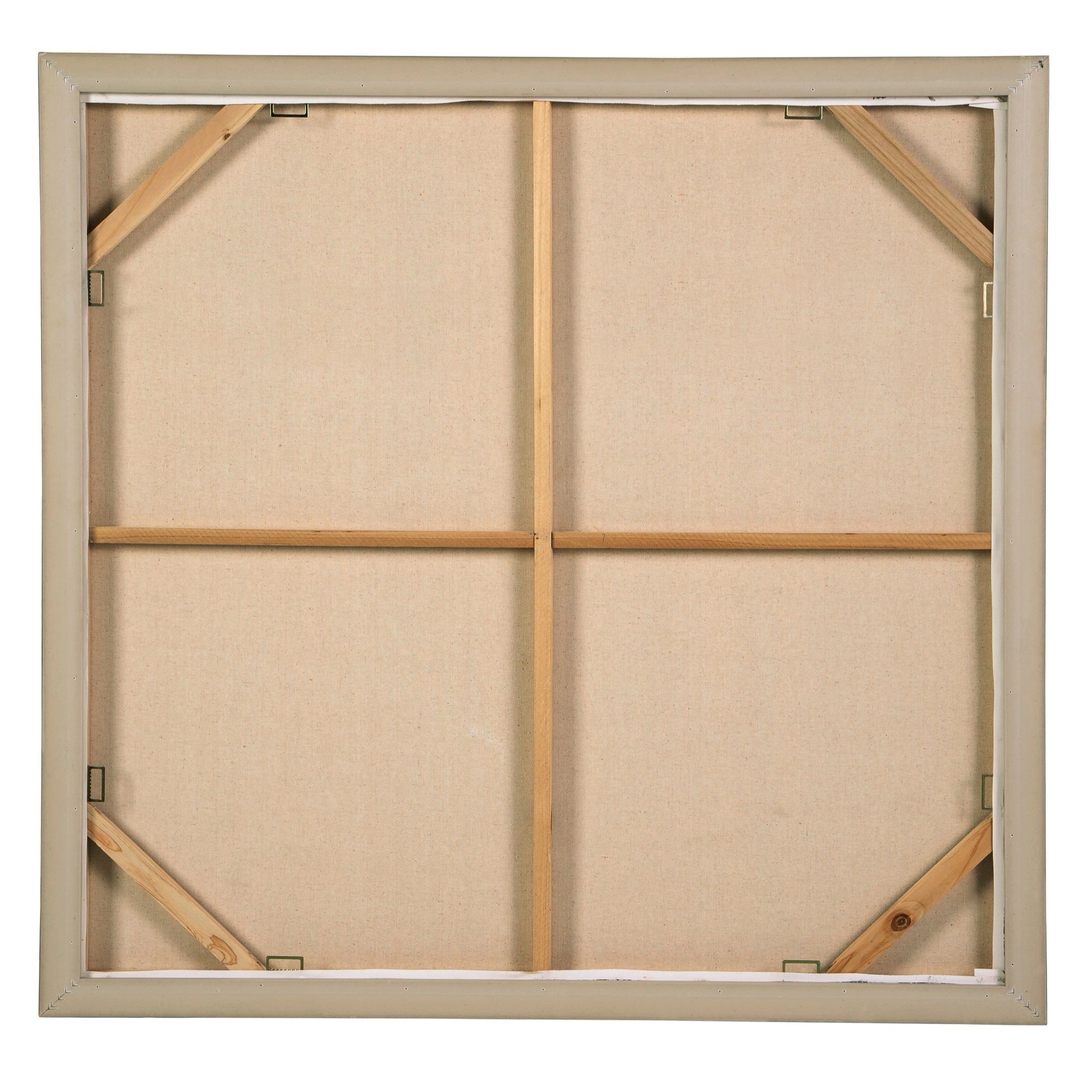 Weatheridge Wall Art - Adams Furniture