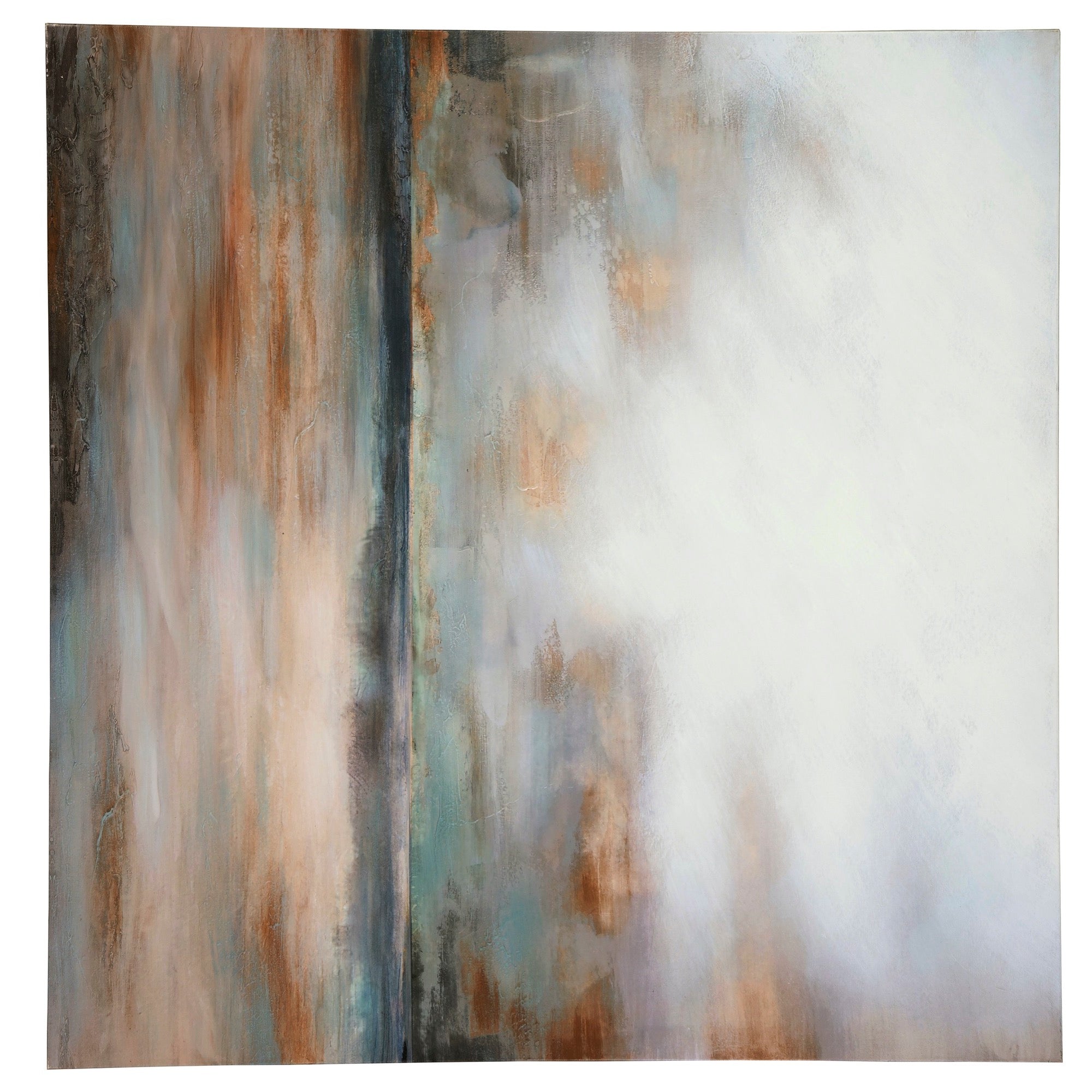 Weatheridge Wall Art - Adams Furniture