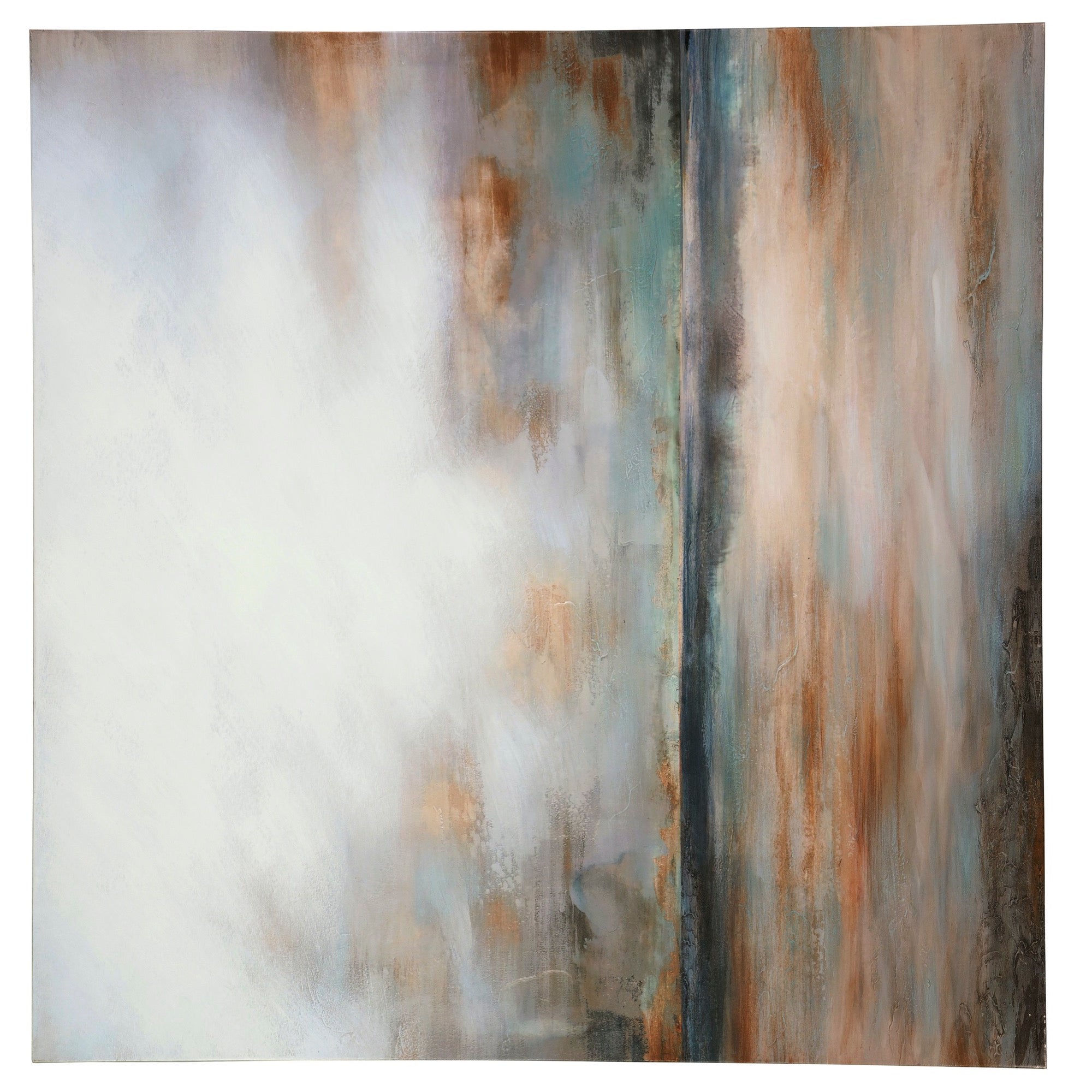 Weatheridge Wall Art - Adams Furniture