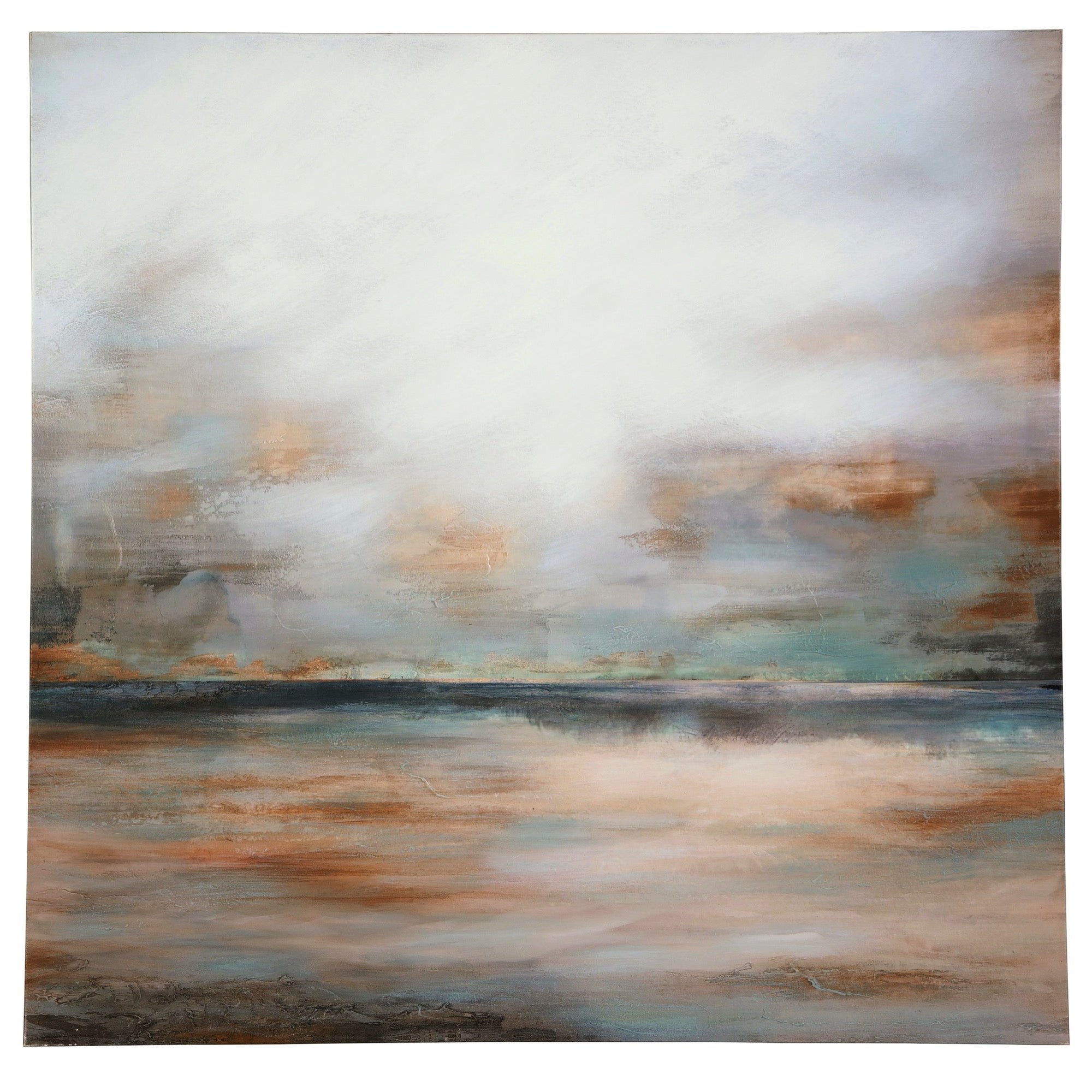 Weatheridge Wall Art - Adams Furniture