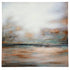 Weatheridge Wall Art - Adams Furniture