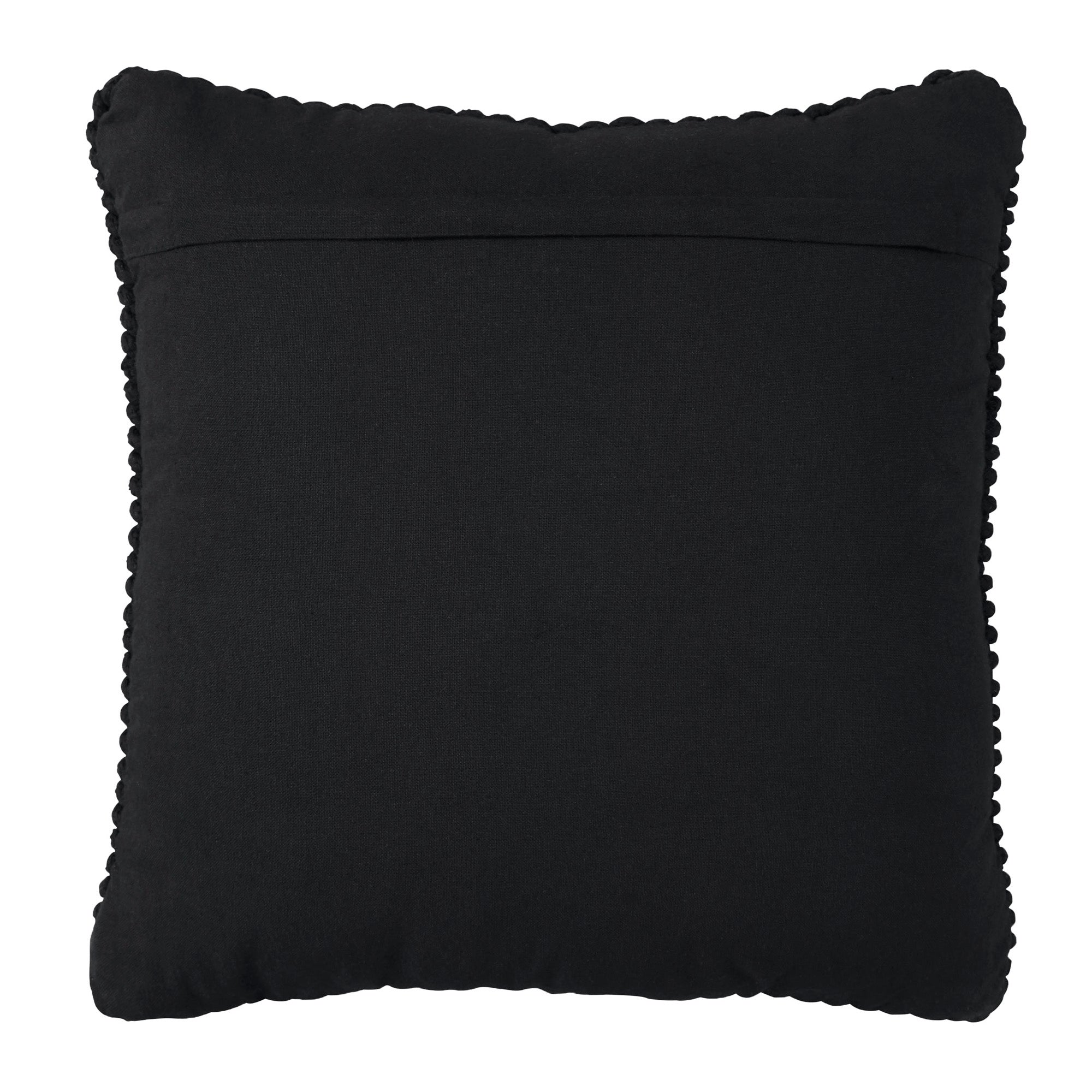 Renemore Pillow - Adams Furniture