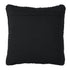 Renemore Pillow - Adams Furniture