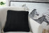 Renemore Pillow - Adams Furniture