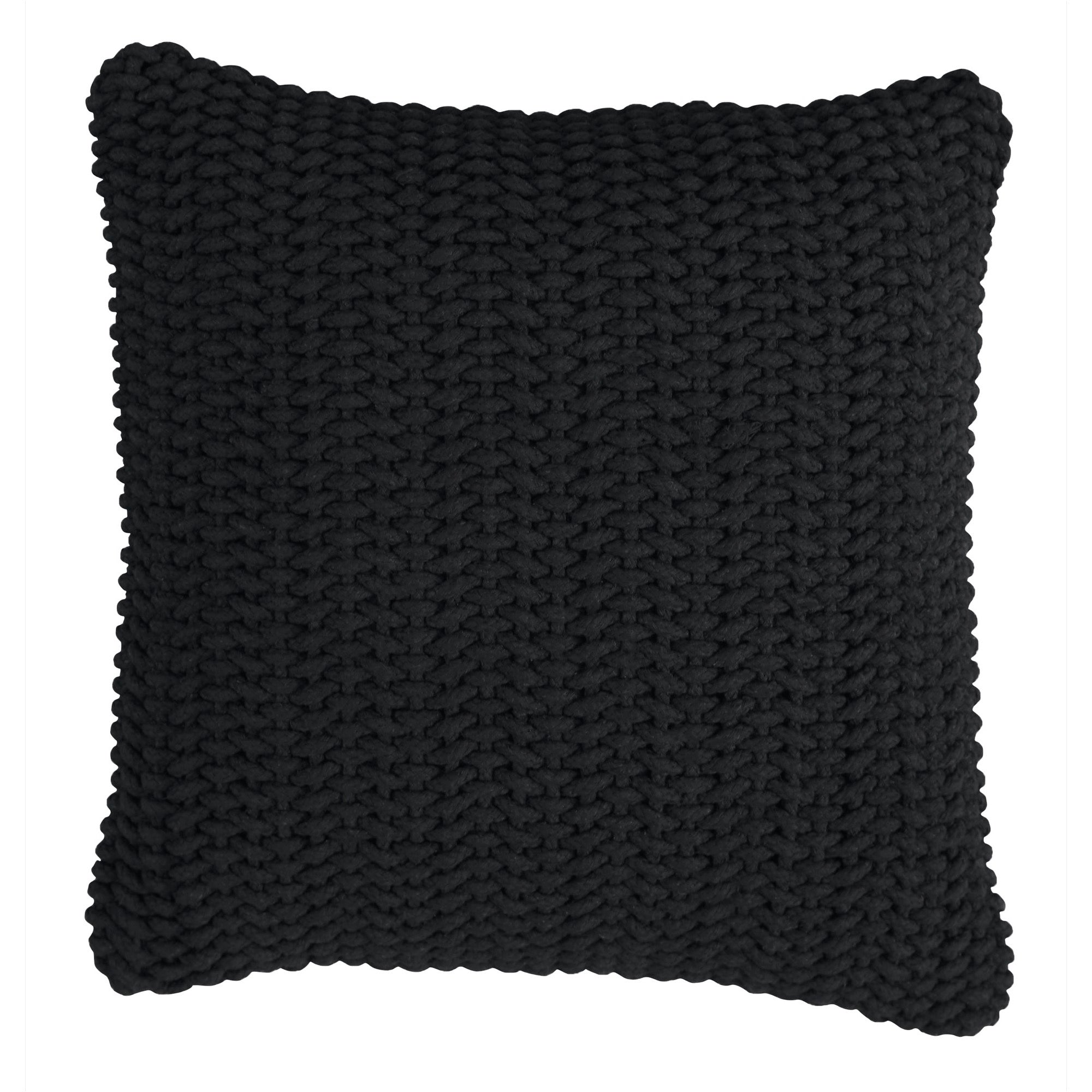 Renemore Pillow - Adams Furniture
