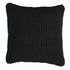 Renemore Pillow - Adams Furniture