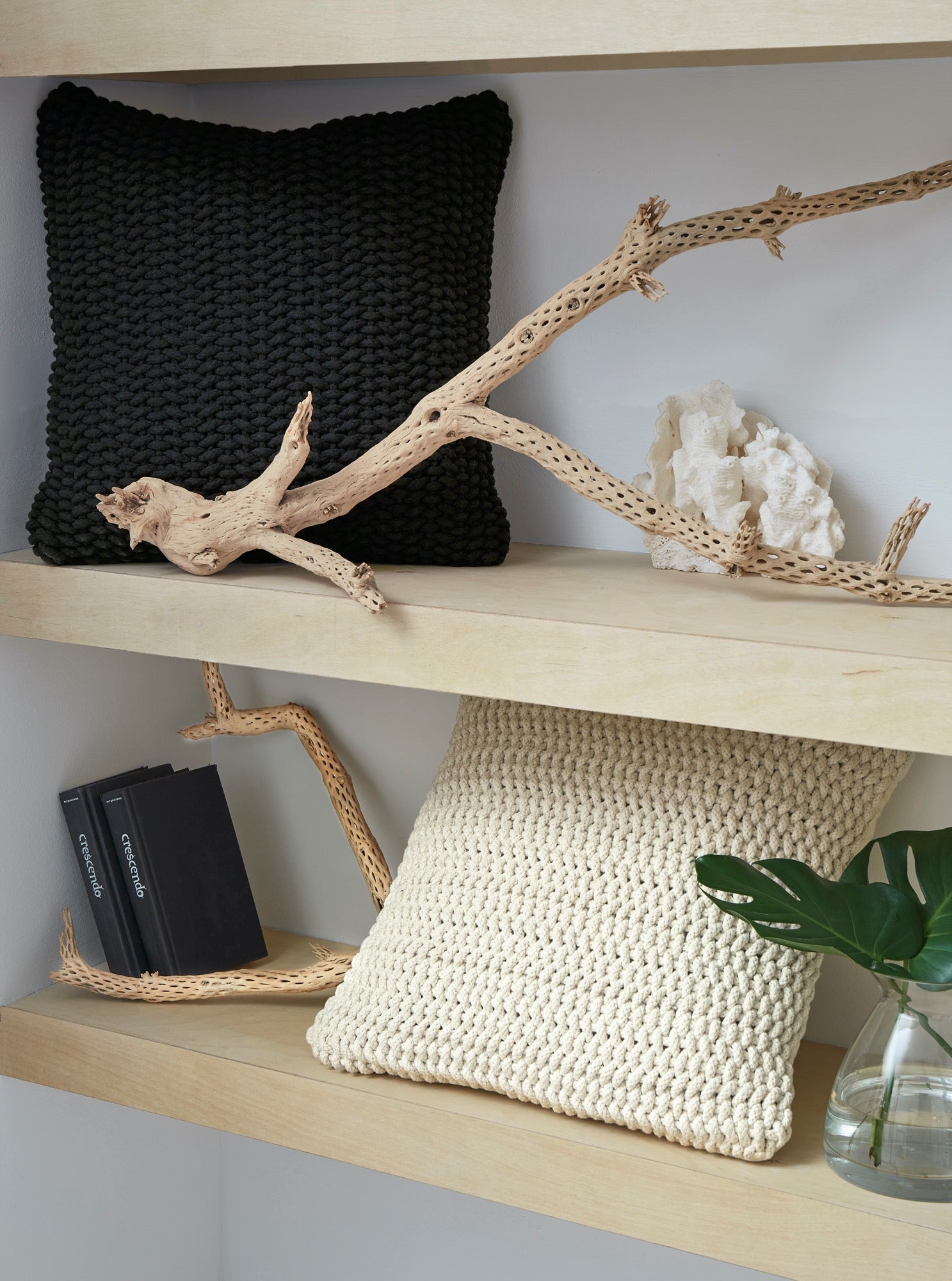 Renemore Pillow - Adams Furniture