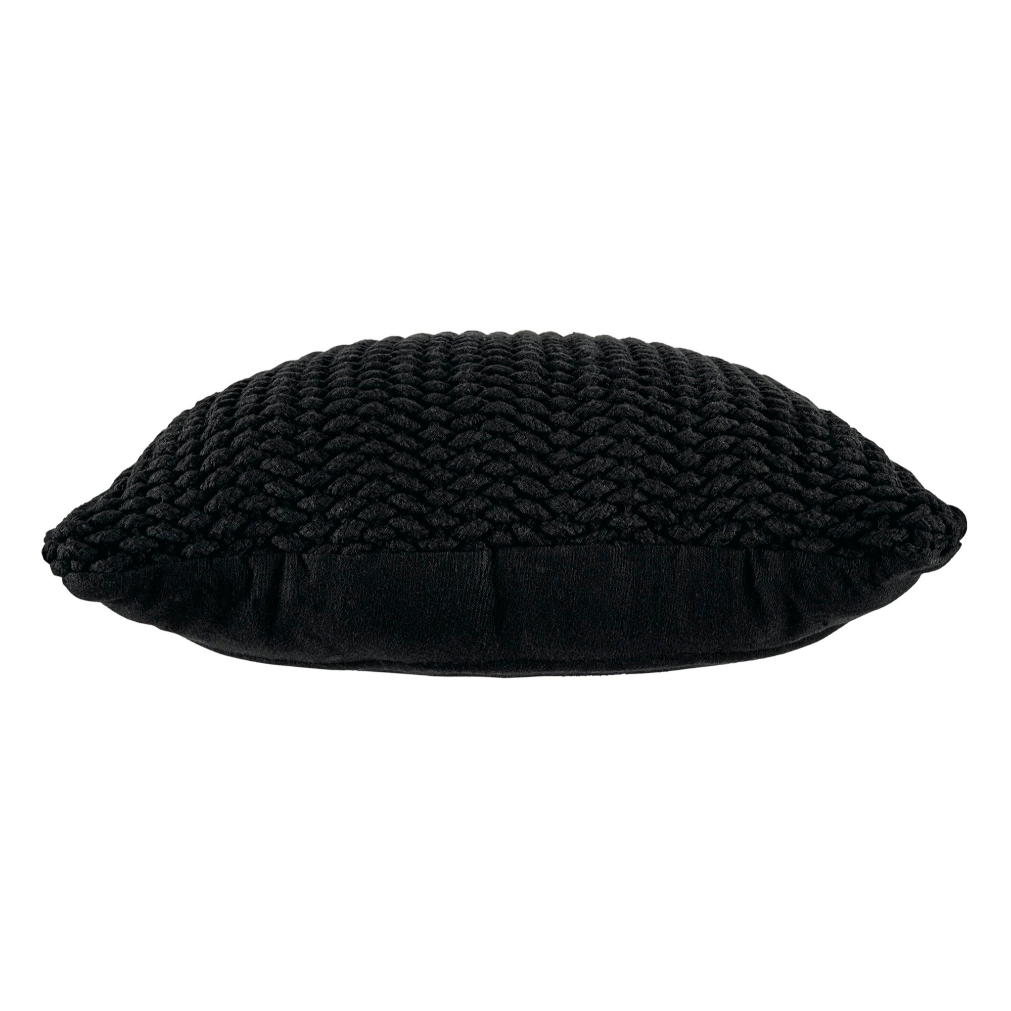 Renemore Pillow - Adams Furniture