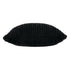 Renemore Pillow - Adams Furniture