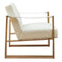 Kleemore Accent Chair - Adams Furniture