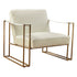 Kleemore Accent Chair - Adams Furniture