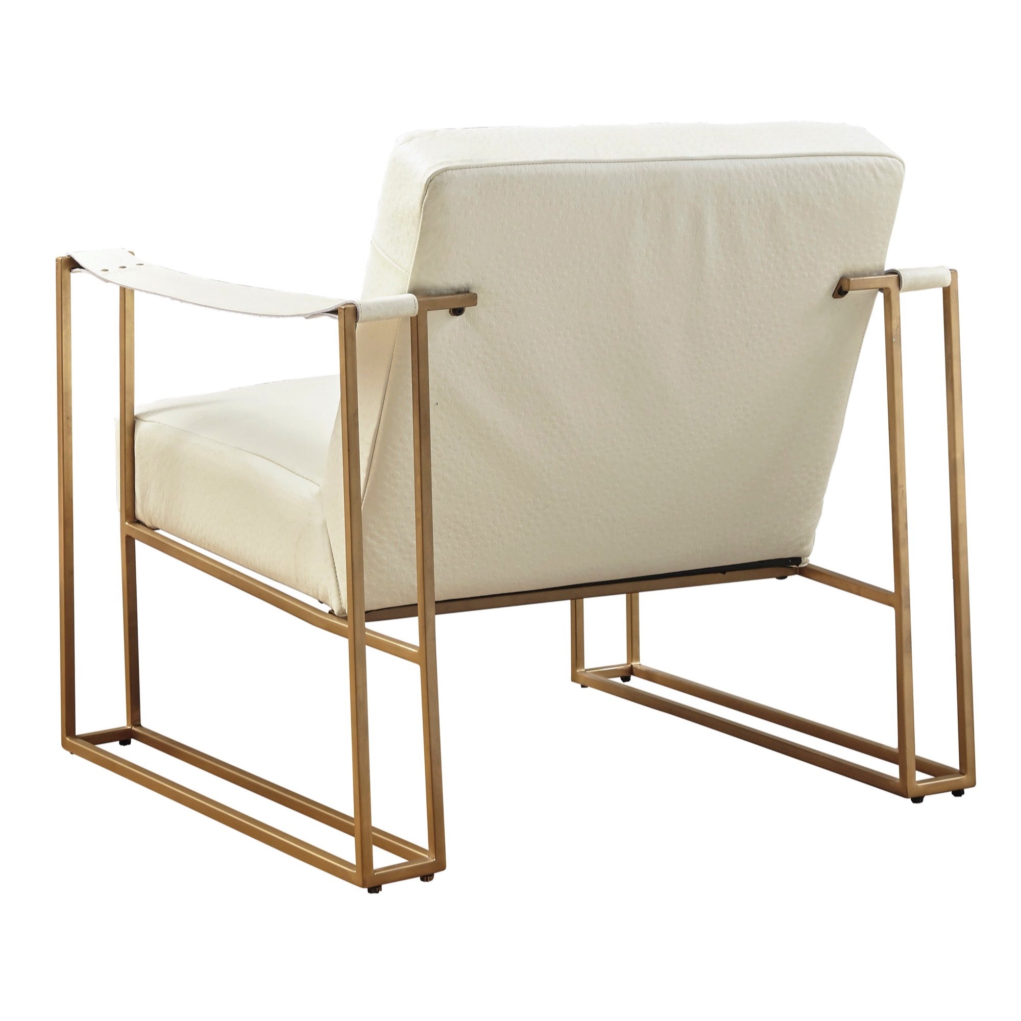 Kleemore Accent Chair - Adams Furniture