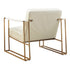 Kleemore Accent Chair - Adams Furniture