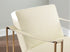 Kleemore Accent Chair - Adams Furniture