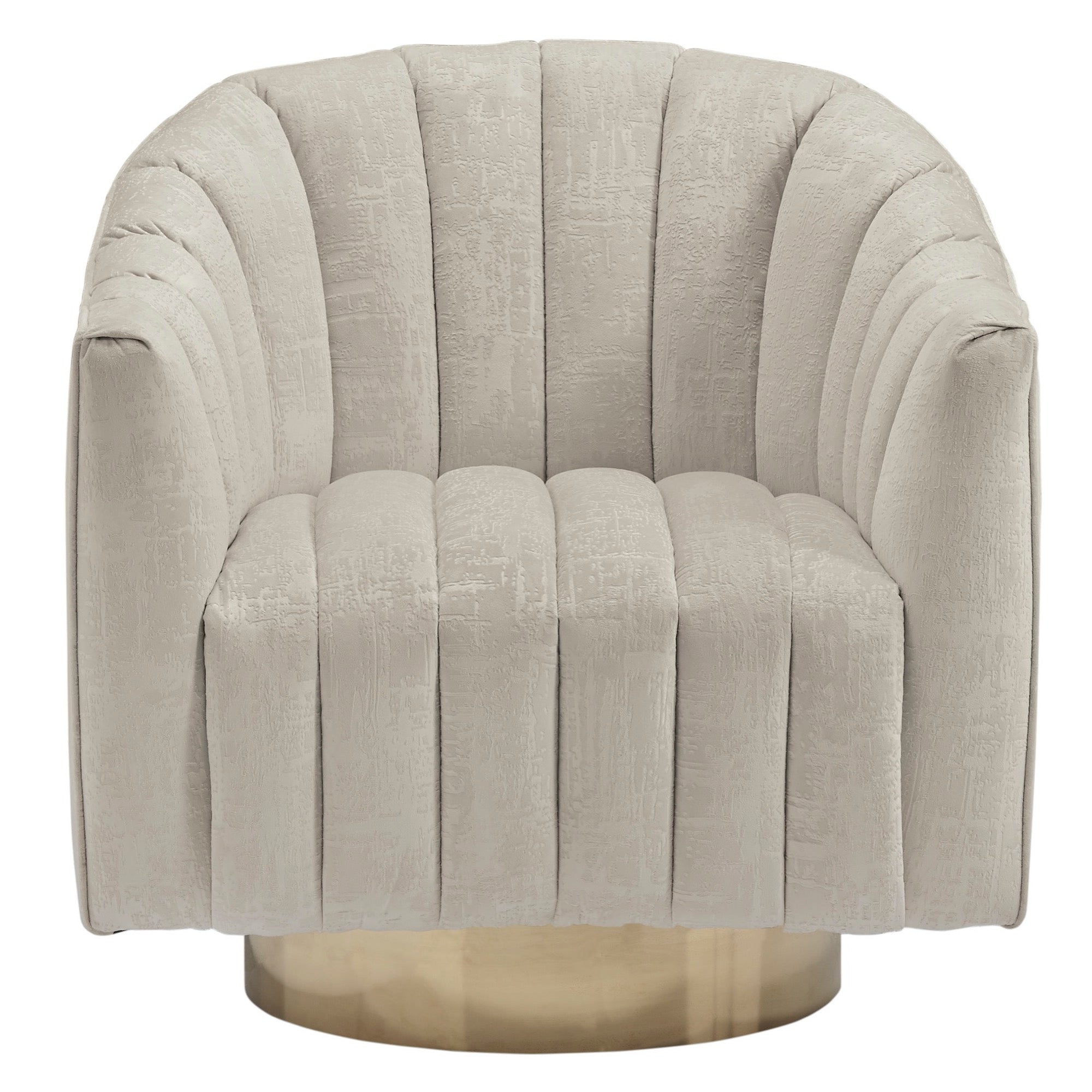 Penzlin Accent Chair - Adams Furniture