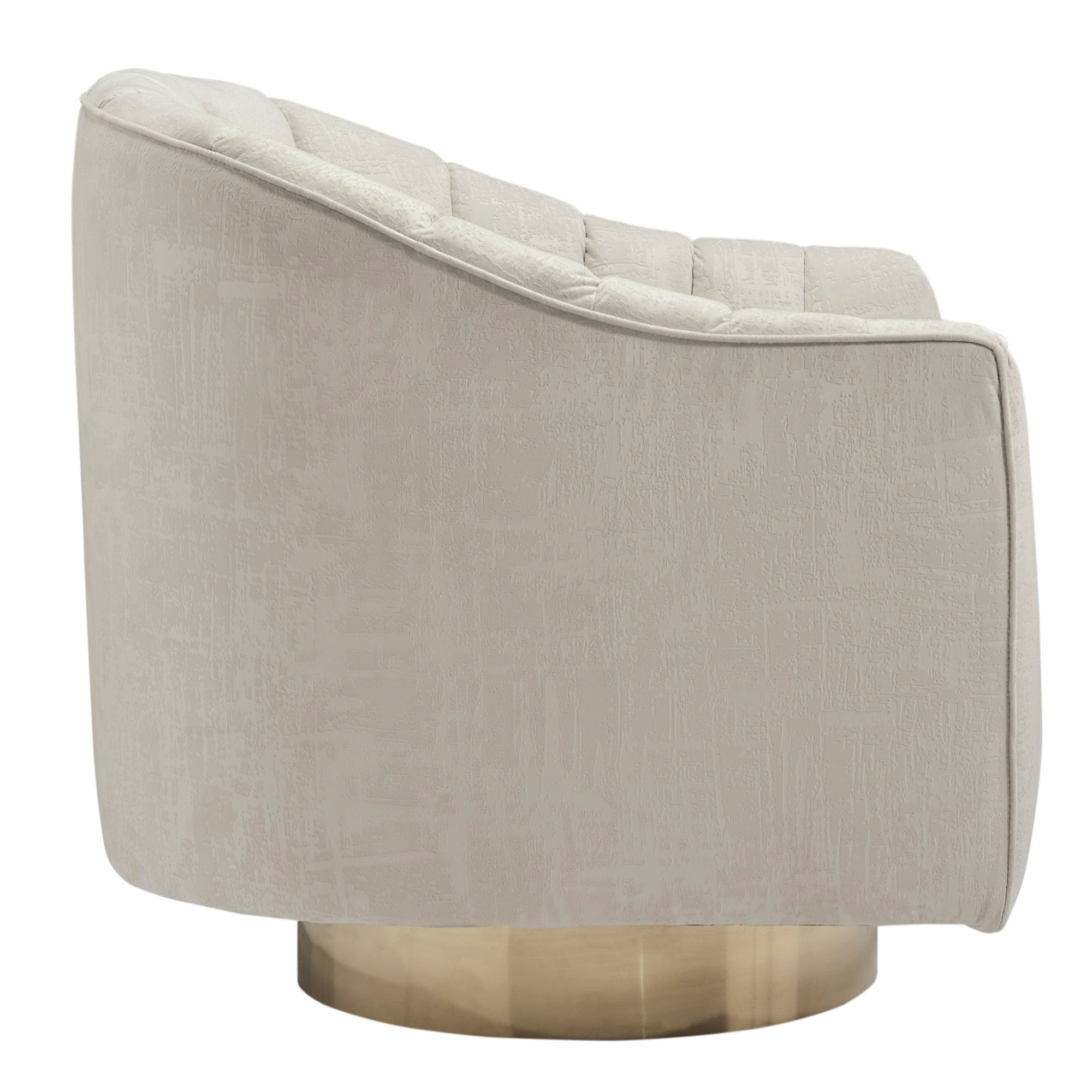 Penzlin Accent Chair - Adams Furniture