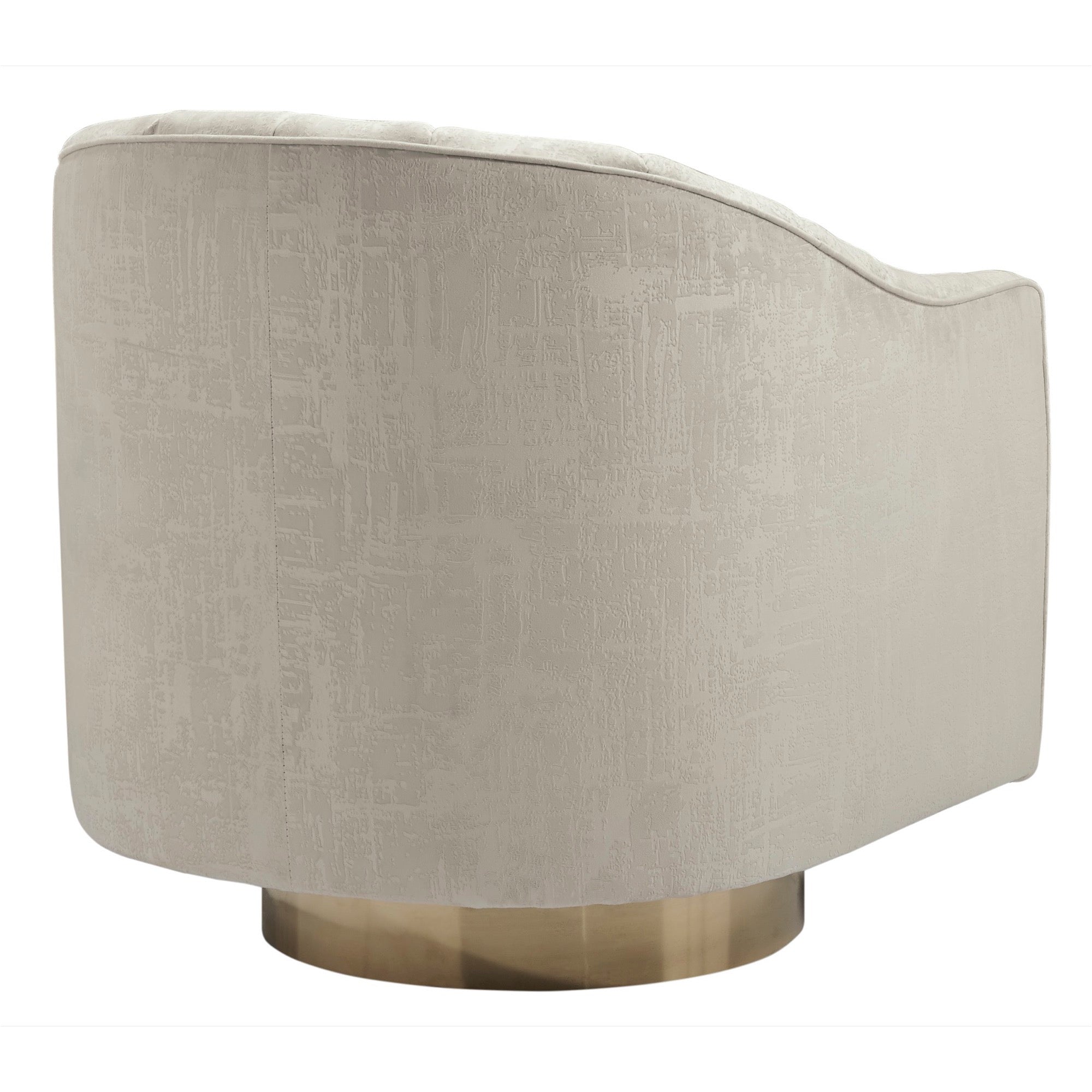 Penzlin Accent Chair - Adams Furniture