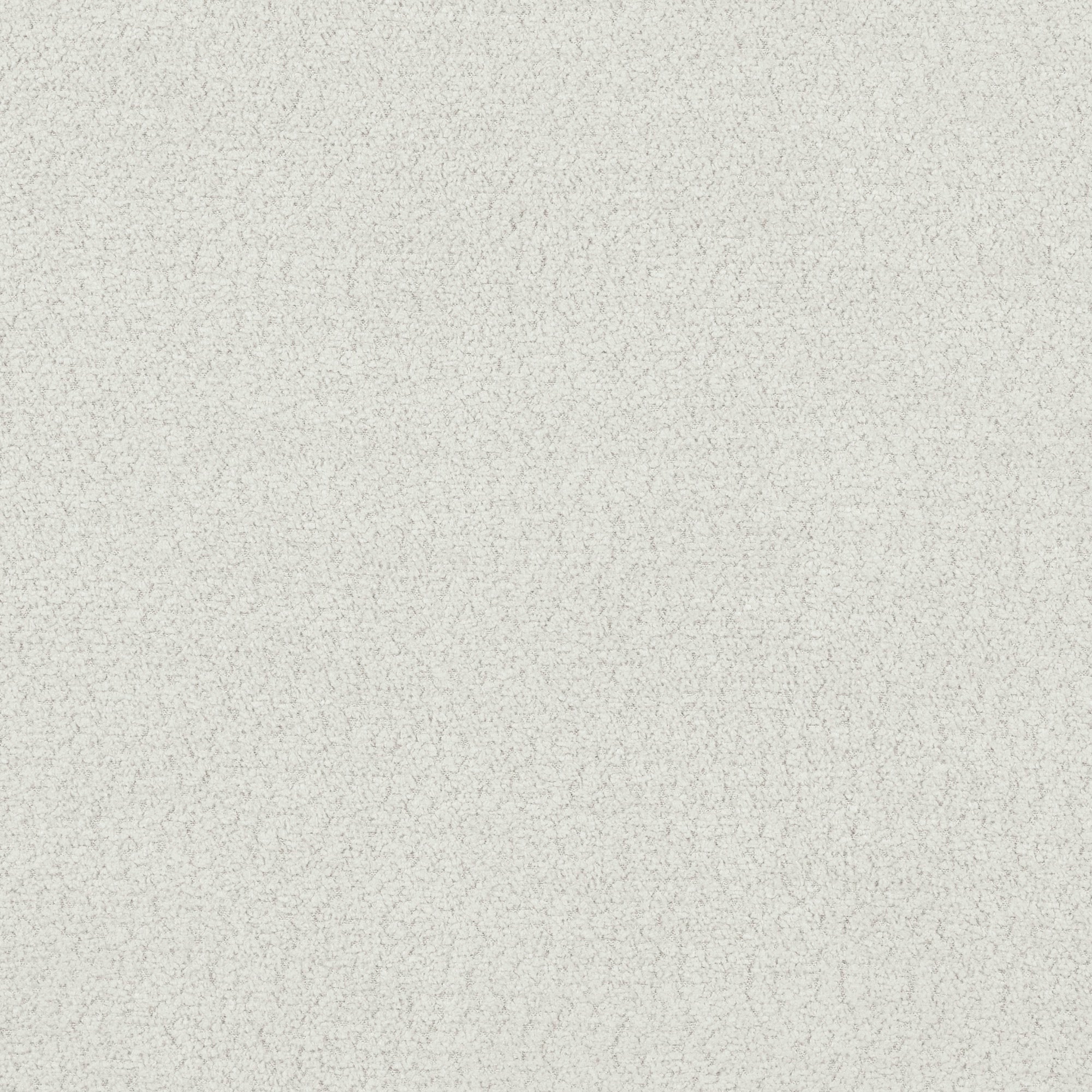Lonoke Swivel Accent Chair - Adams Furniture