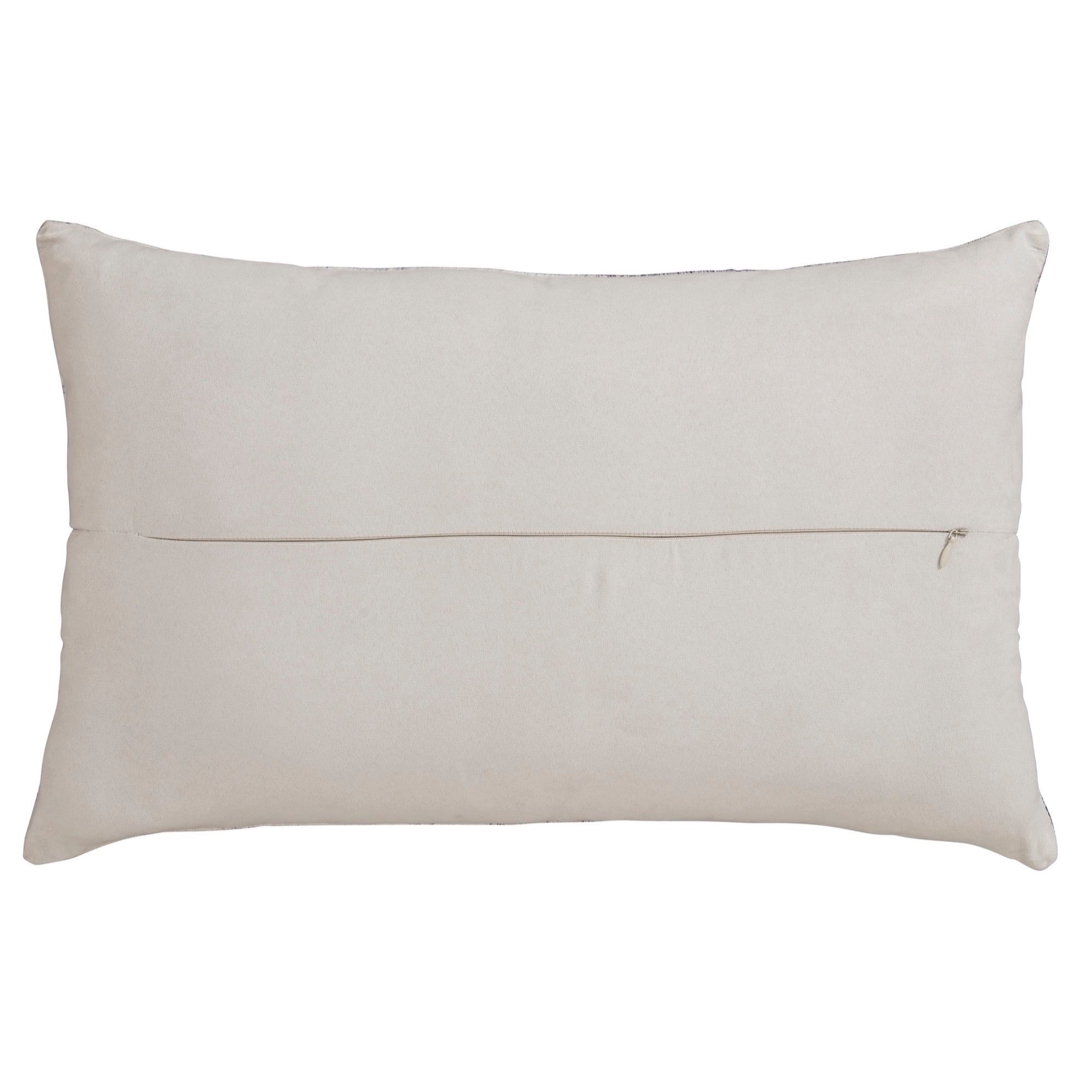 Pacrich Pillow - Adams Furniture