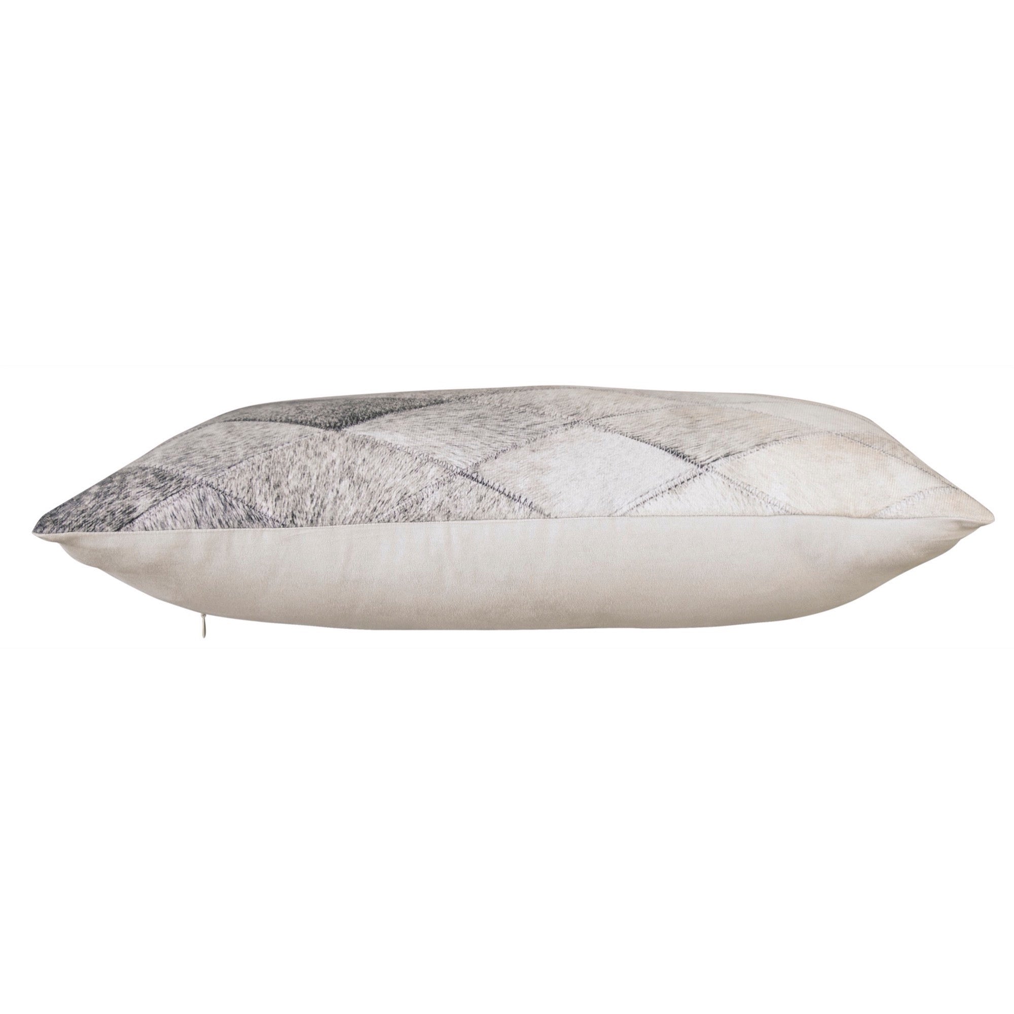 Pacrich Pillow - Adams Furniture
