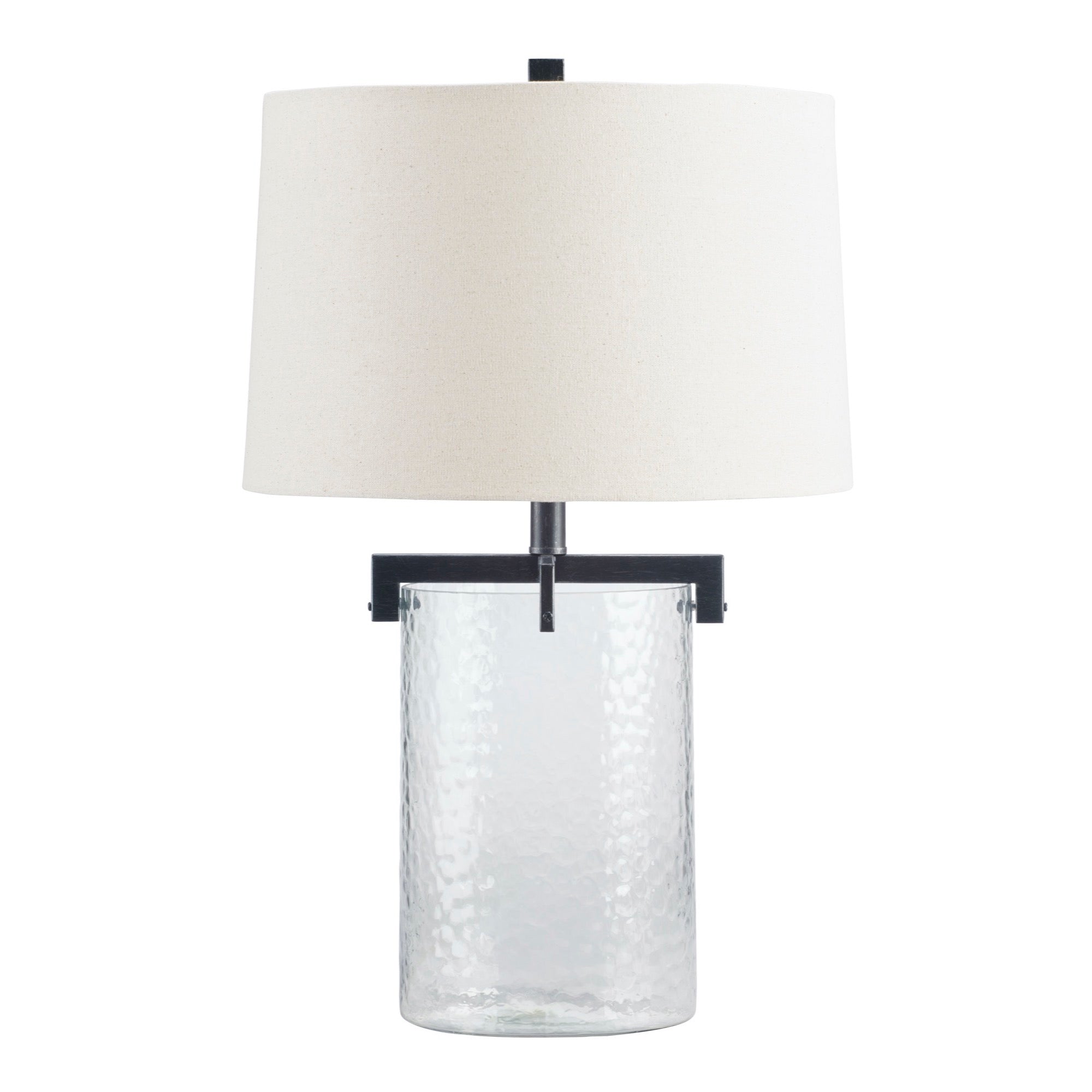 Fentonley Table Lamp - Adams Furniture
