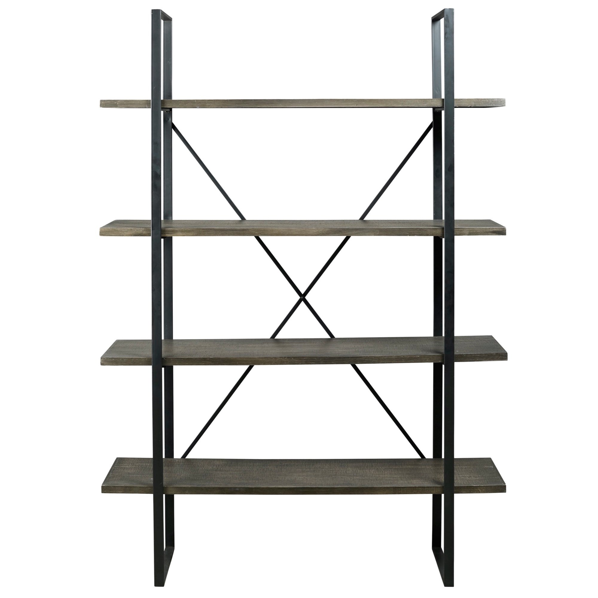 Gilesgrove Bookcase - Adams Furniture