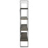 Gilesgrove Bookcase - Adams Furniture