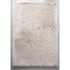 Urban 5x7 Champagne Area Rug - Adams Furniture