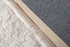 Urban 5x7 Champagne Area Rug - Adams Furniture