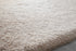 Urban 5x7 Champagne Area Rug - Adams Furniture
