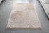 Urban 5x7 Champagne Area Rug - Adams Furniture