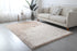 Urban 5x7 Champagne Area Rug - Adams Furniture