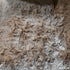 Urban 5x7 Champagne Area Rug - Adams Furniture