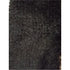 Ubran 5x7 Black Area Rug - Adams Furniture