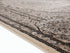 Tabriz 5x8 Cream Area Rug - Adams Furniture