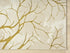 Ksamil 5x8 Grey Area Rug - Adams Furniture