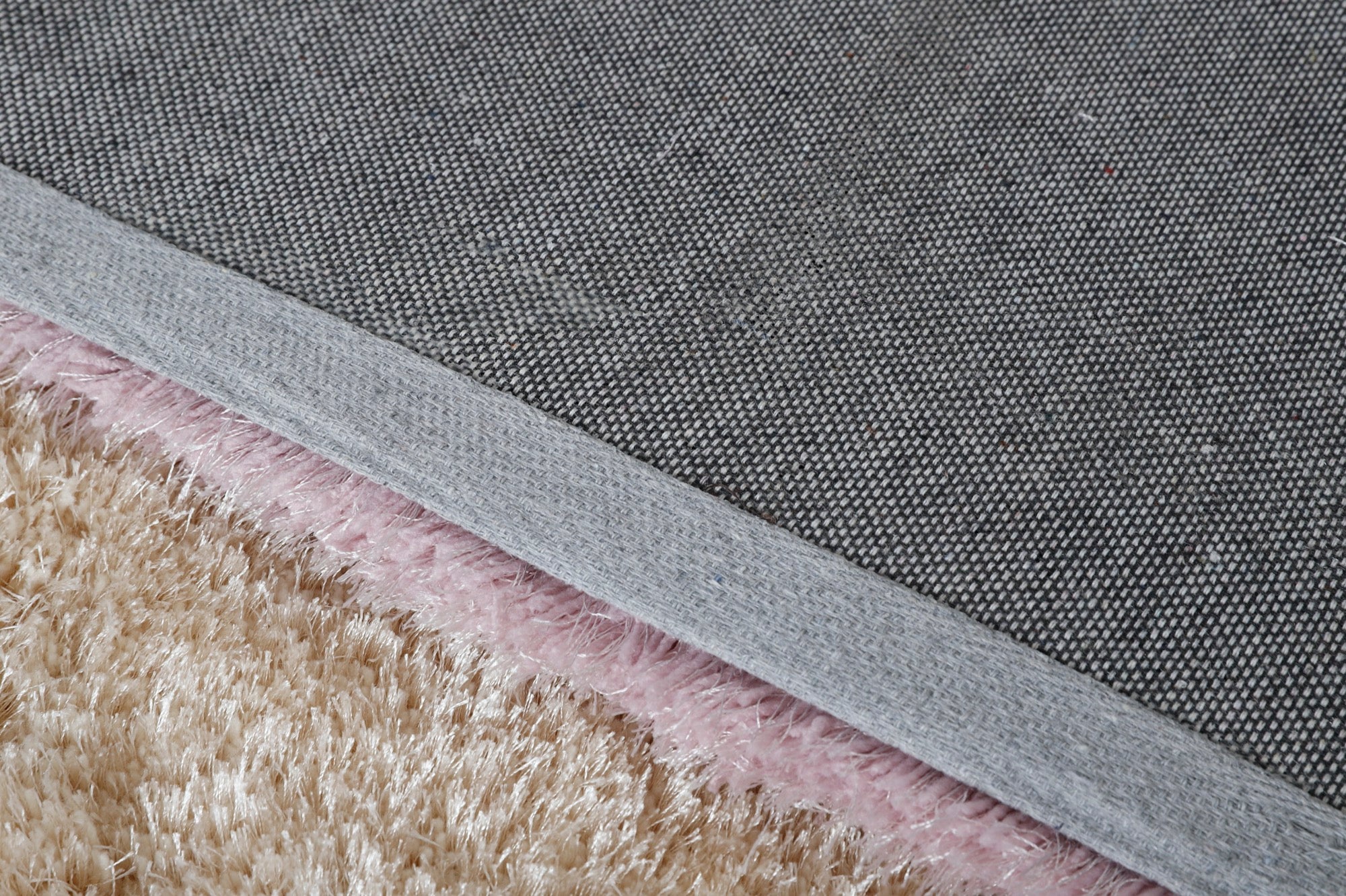 Mateos 5x7 Multicolor Area Rug - Adams Furniture