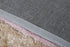Mateos 5x7 Multicolor Area Rug - Adams Furniture