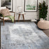 Hypnos 5x7 Area Rug - Adams Furniture